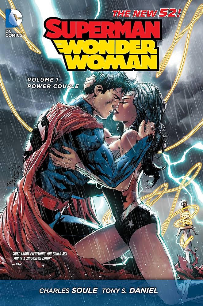 アメコミ・英語　全巻セット　スーパーマン　ELSEWORLDS:SUPERMAN アメコミ・英語 全巻セット スーパーマン ELSEWORLDS:SUPERMAN 漫画